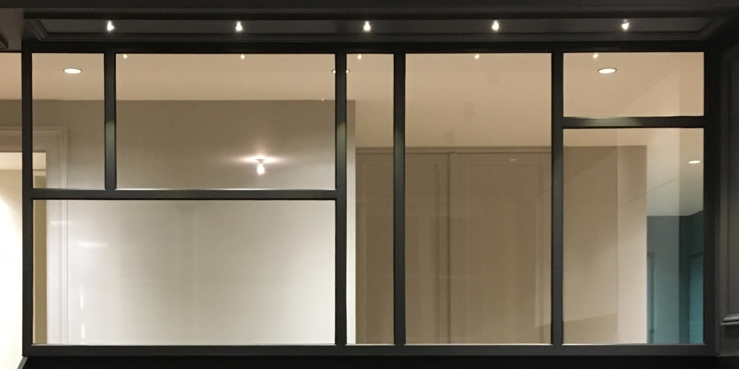 Appartement GN